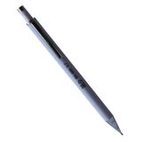 Bafix Baiku Versatil Kalem (Mekanik Kurşun Kalem) 0.7 Mm Bk-680 (60 Lı Paket)