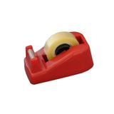 Bafix Bant Kesici Küçük Boy Asorti 12x10 Cm Karışık Renk