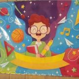 Bafix Beslenme Örtüsü (12 Li Paket)