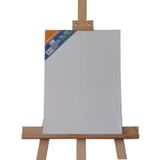 Bafix Çerçeveli Tuval 25X35 Cm 107822