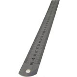 Bafix Cetvel Çelik 30 Cm Bfx-Çc30