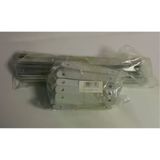 Bafix Dosya Teli 24 CM