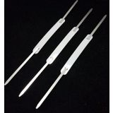 Bafix Dosya Teli Takım 21Cm 1000 Li (1 Paket 1000 Adet)