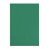 Bafix Düz Renk 2.0 mm 50x70 Yeşil Eva