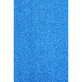Bafix Eva Simli 2.0 Mm 50X70 Cm Mavi (10 Lu Paket)