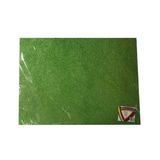 Bafix Eva Simli 2.0 Mm 50X70 Yeşil--10 Lu
