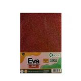 Bafix Eva Simli 20X30 10 Renk