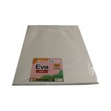 Bafix Eva Simli 50x70 Beyaz-10-pkt