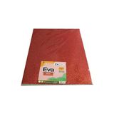 Bafix Eva Simli 50X70 Kırmızı 1 Adet