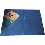 Bafix Eva Simli 50x70 Mavi