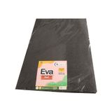 Bafix Eva Simli 50x70 Siyah-10-pkt
