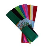 Bafix Eva Simli Yapışkanlı Adhesive 50X70 (10 Lu)