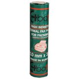 BAFİX FAKS KAĞIDI 210-30 MT