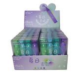 Bafix Fosforlu Kalem (İşaret Kalemi) Chosch 4 Renk Cs-H937