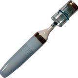 Bafix Fosforlu Kalem (İşaret Kalemi) Diamond 6 Renk Blister H217