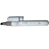 Bafix Fosforlu Kalem (İşaret Kalemi) Kakumi 4 Renk Blister 13050