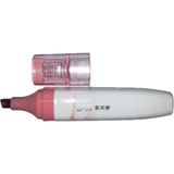 Bafix Fosforlu Kalem Kakumi 4 Lü Blister 11078-A-B - Renkli