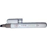 Bafix Fosforlu Kalem Kakumi 4 Lü Blister 13050 - Renkli