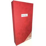 Bafix Fotoğraf Albümü 10x15 CM 300 Lü 46-306-300