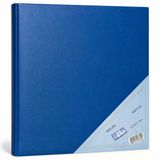Bafıx Fotograf Albumu Yapıskanlı 20 Sf. Pa11245