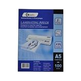 Bafix Gbaofix A5 Laminasyon Filmi 125 Mıc 100 Lü 154-216 Modeli Koruma ve Geliştirme Fonksiyonu