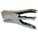 Bafix Hps-210 Pens Zımba 35 Sayfa Krom Ayarlanabilir