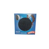 Bafix İl & Ba Not Defteri Oreo 9X10Cm Çizgisiz (Karışık Renklerde 1 Adet)