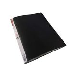 Bafix Katalog Dosya 100 Lü Siyah U1147BF-SI