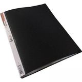 Bafix Katalog Dosya 30 Lu Siyah U1143bf-Si
