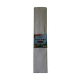 Bafix Krapon Kağıdı 10 Lu 50X200 Cm Beyaz-10-Pkt