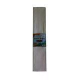 Bafix Krapon Kağıdı 10 LU 50x200 CM Beyaz