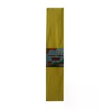 Bafix Krapon Kağıdı 10 Lu 50X200 Cm Sarı-10-Pkt