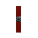 Bafix Krapon Kağıdı 50 x 200 CM Kırmız 10 Lu Paket