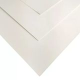 Bafix Maket Kartonu ( Fotoblok) 2 Mm 140X100 Beyaz (50 Li Paket)