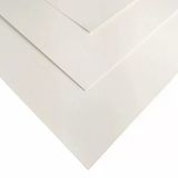 Bafix Maket Kartonu ( Fotoblok) 2 Mm 50X70 Beyaz