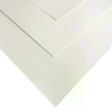 Bafix Maket Kartonu ( Fotoblok) 3 Mm 70X100 Beyaz