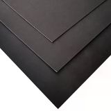 Bafix Maket Kartonu ( Fotoblok) 3 Mm 70X100 Siyah