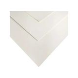 Bafix Maket Kartonu ( Fotoblok) 5 Mm 140X100 Beyaz (25 Li Paket)