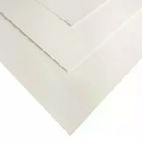 Bafix Maket Kartonu ( Fotoblok) 5 Mm 50X70 Beyaz