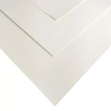 Bafix Maket Kartonu ( Fotoblok ) 5 MM 70x100 Beyaz (25 Li Paket)