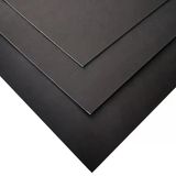 Bafix Maket Kartonu ( Fotoblok ) 5 MM 70x100 Siyah (25 Li Paket)