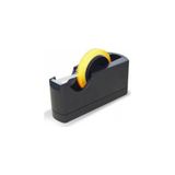 bafix masa üstü selefon bant makinesi 12x66mm büyük boy a2736l - Yok
