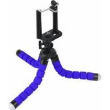 Bafix Mavi Mobil Tripod ATR-15M