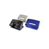 Bafix Perfaratör Delgeç 16 Sayfa 1.35 Mm Kare Delgeç