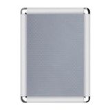 Bafix Rondo Alüminyum 50x70 cm Çerçeve