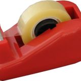 Bafix Selefon Bant Makinesi 12x10 Selefon Bant Makinesı