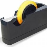 Bafix Selefon Bant Makinesi 12x66 Bant Makinesı