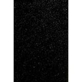Bafix Simli 2.0 MM 50x70 10 Adet Siyah Eva