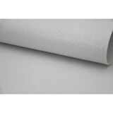 Bafix Simli 2.0 MM 50x70 CM 10lu Beyaz Eva