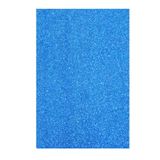 Bafix Simli 2.0 mm 50x70 cm Mavi Eva